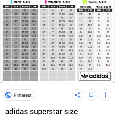 adidas superstar zwart 38 2 3|adidas superstar size chart.